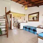 Búzios Casa 3
