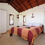 Búzios Casa 3