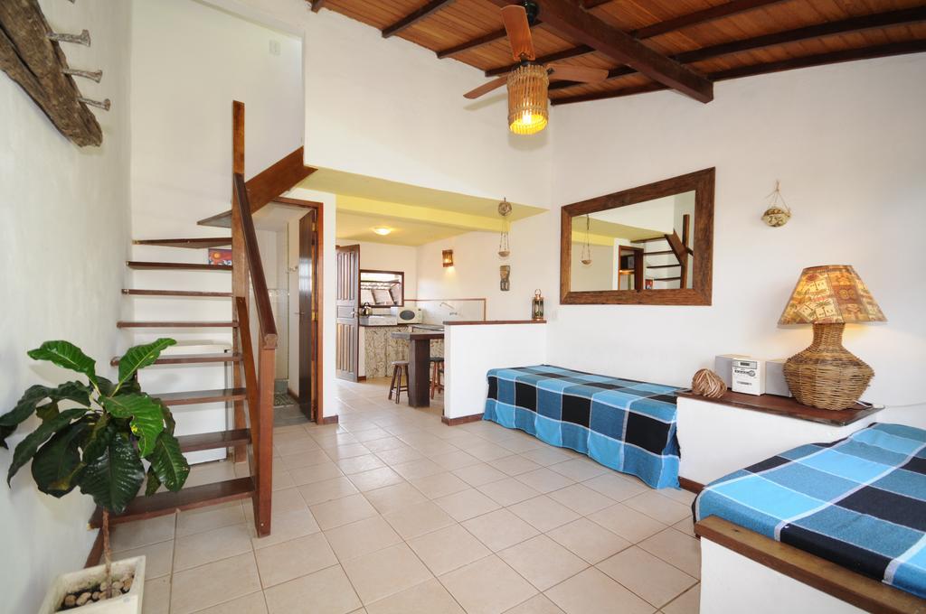 Casa 3 *