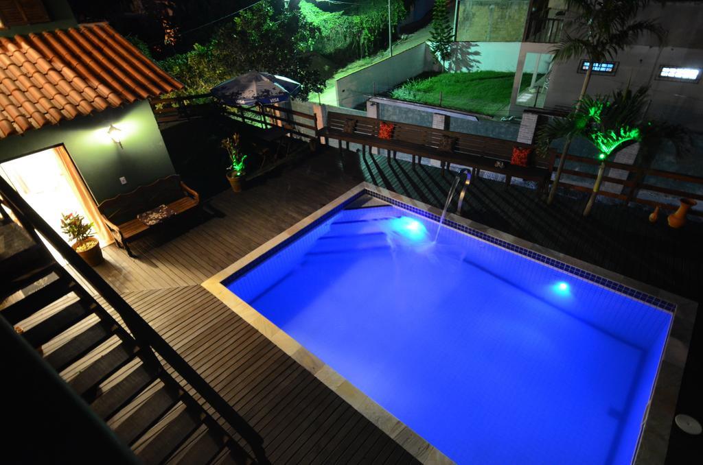 Casa 3