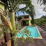 Buzios Casa N# 3