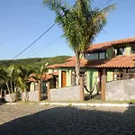 Buzios Casa N# 3