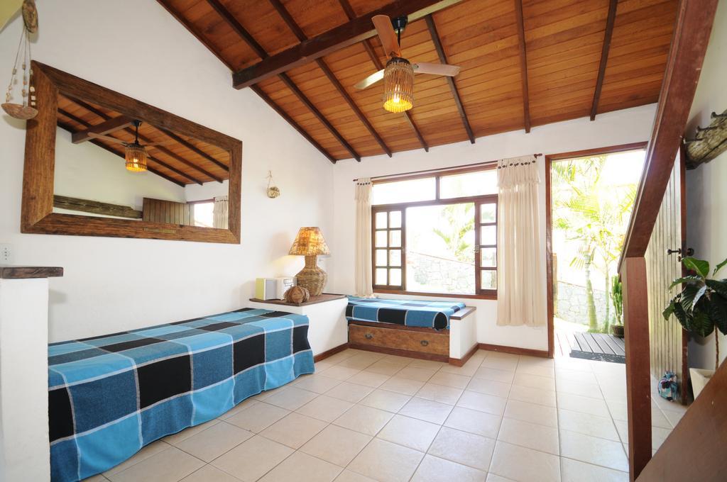 Casa N# 3 Holiday home