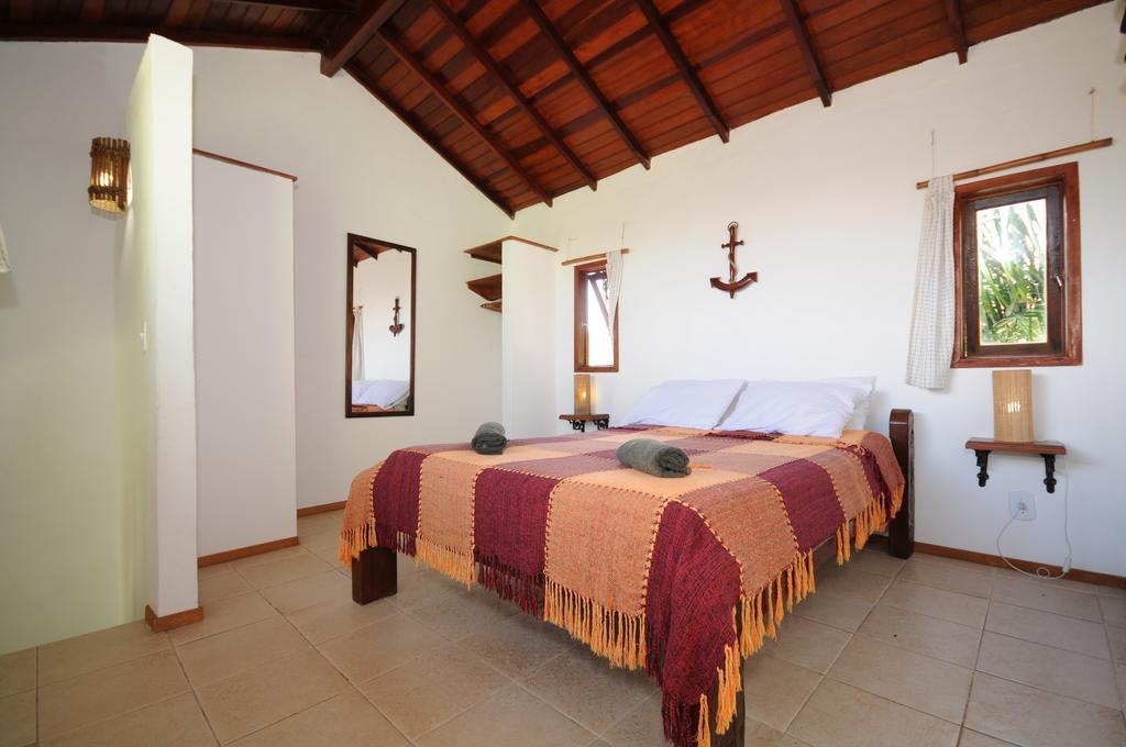 Casa N# 3 Holiday home *