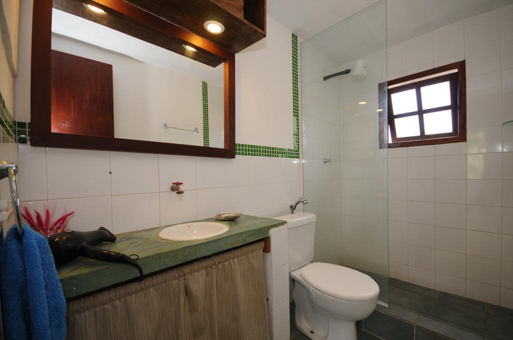 Casa N# 3 * Armacao dos Buzios