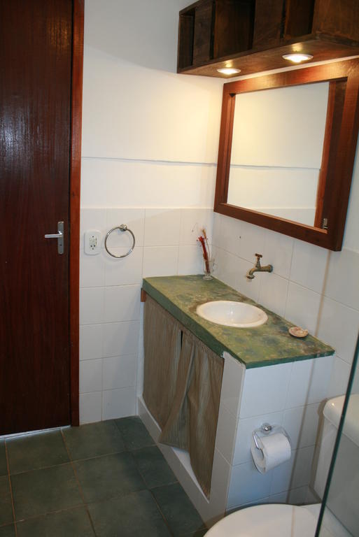 Casa N# 3